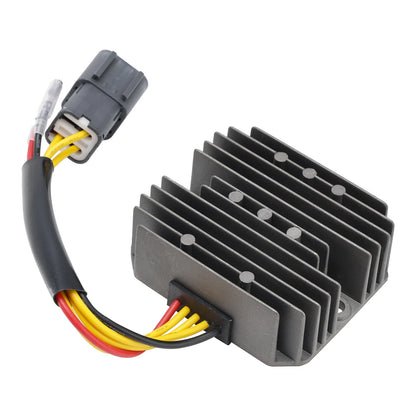 Charge Controller Rectifier for Triton Baja 250/300/400 & Outback 300/400 (2000-2023)