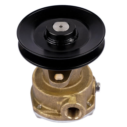 Raw Sea Water Pump for Kohler Generators GM46936/GM104855/344371