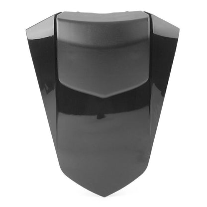 Rear Seat Back Cowl for Yamaha YZF-R1 2007-2008 Black