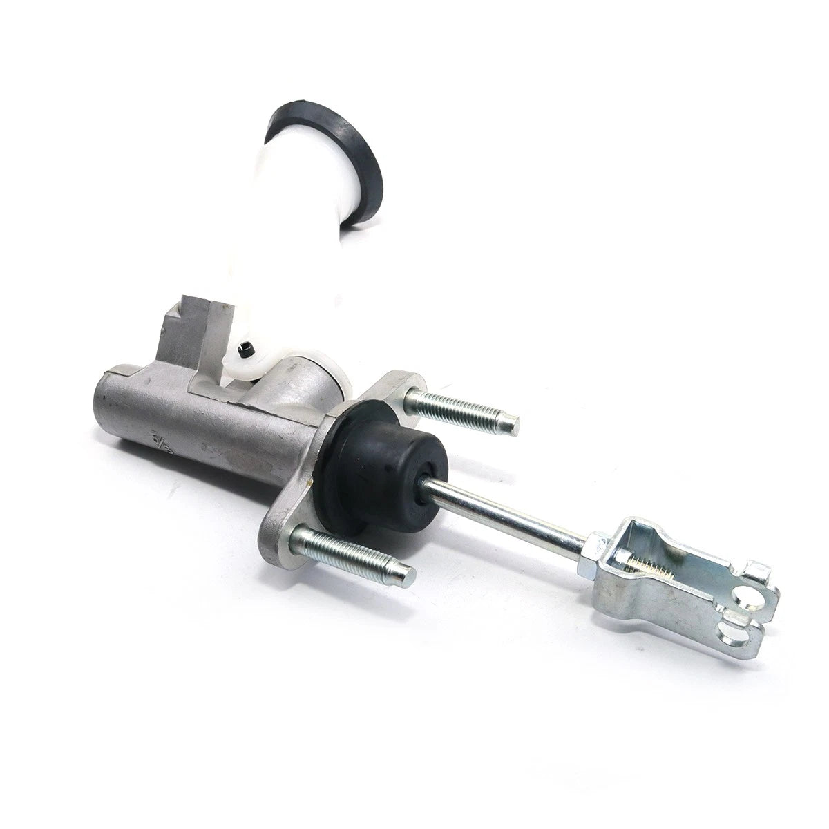 Clutch Master Cylinder for Toyota Caldina Wagon 1992-2002