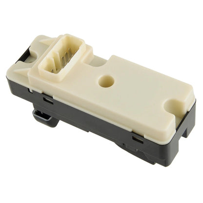 Front Power Window Switch for GMC Canyon, Chevrolet Colorado (2004-2012)