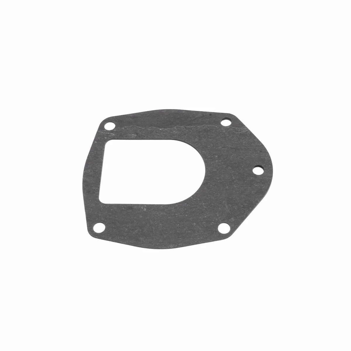 Water Pump Impeller Repair Kit for Mercury Outboards 40-250 HP
