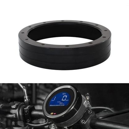 Speedometer Gauge Ring Cover for Honda Rebel CMX300 CMX500 (2020-2022)