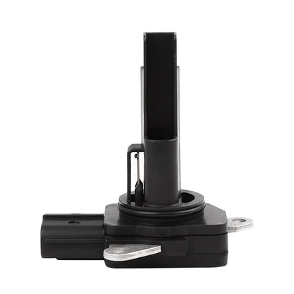 Mass Air Flow Meter MAF Sensor for Toyota 4Runner, Camry, Highlander (2001-2023)