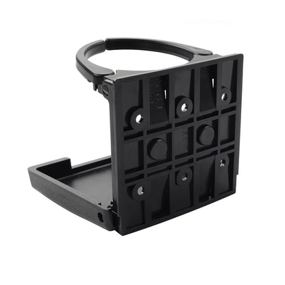 Passenger Drink Cup Holder for Honda GL1500 GL1800 Goldwing (1988-2017)