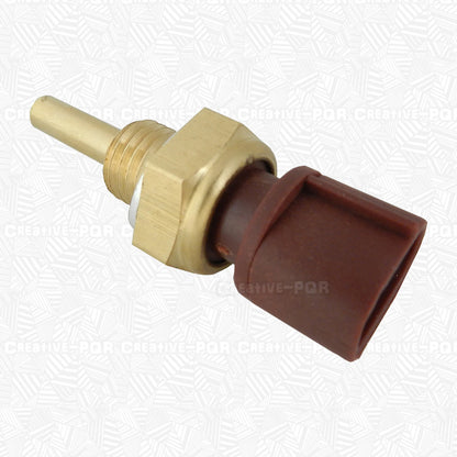 Coolant Temperature Sensor for Subaru Liberty/Outback (B10-B11)