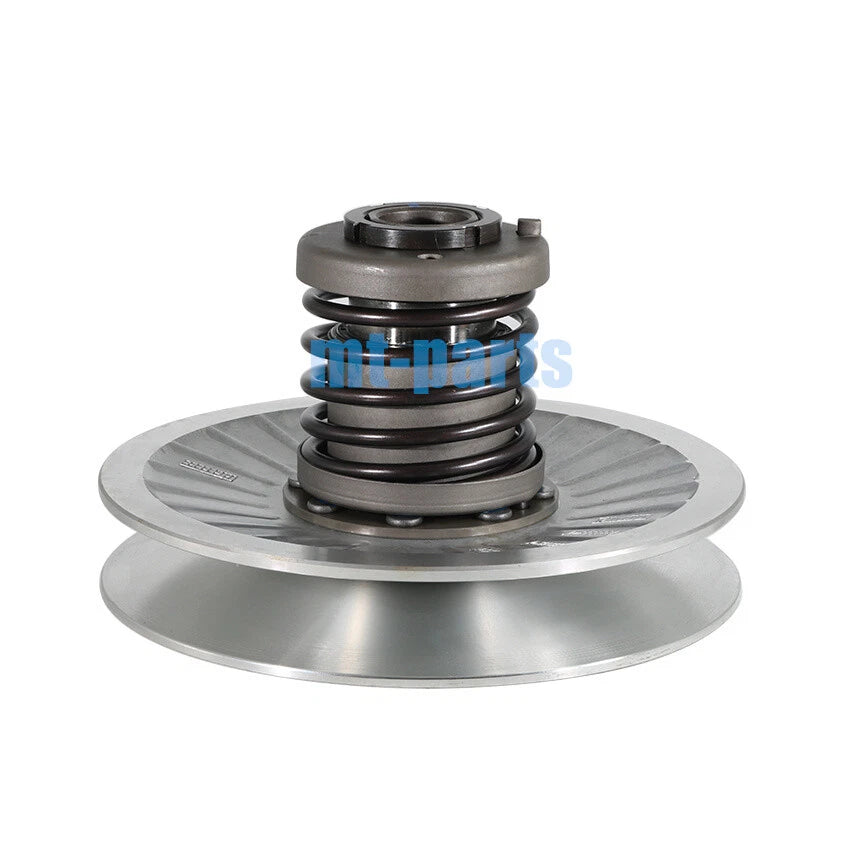 Driven Assembly Comp for Linhai ATV M550 E4/M550L E2/500 PROMAX E4 (2008-2023)