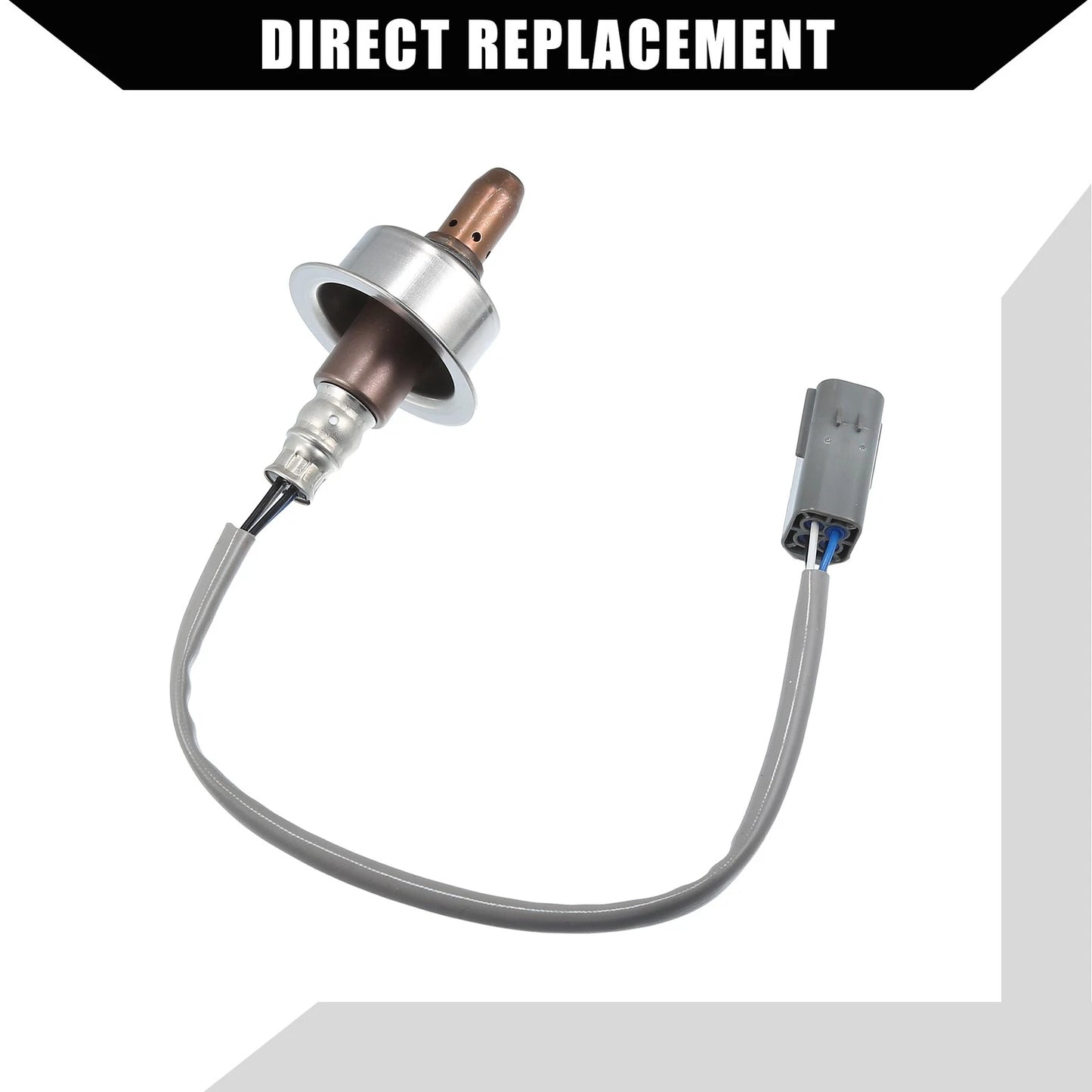 Upstream Oxygen Sensor for Nissan Cube, Sentra (2011-2014)