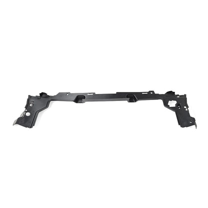 Upper Radiator Support Air Deflector for Land Rover Range Rover Sport (2018-2022)