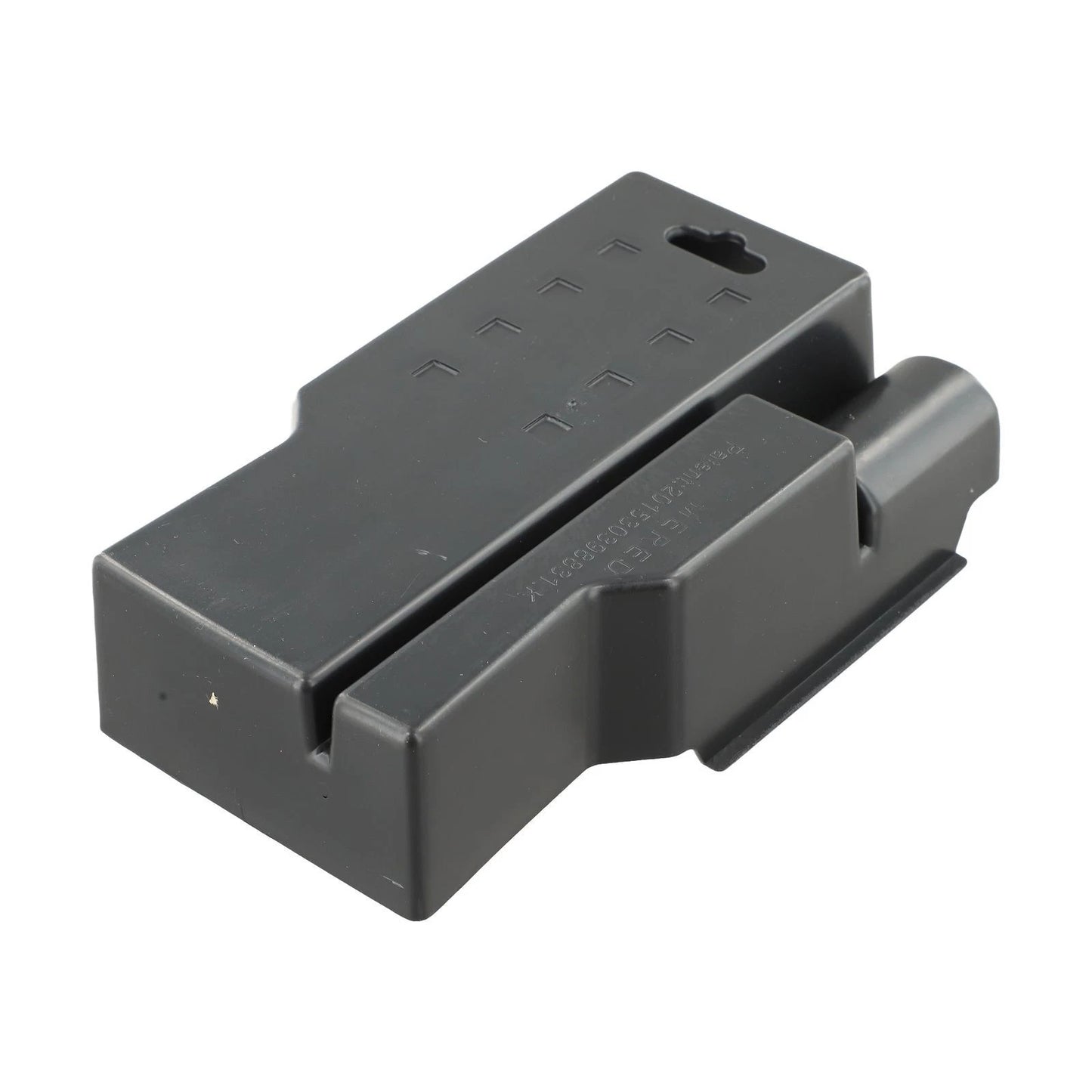 Plastic Armrest Storage Box for Suzuki SX4 S Cross, Vitara, Escudo