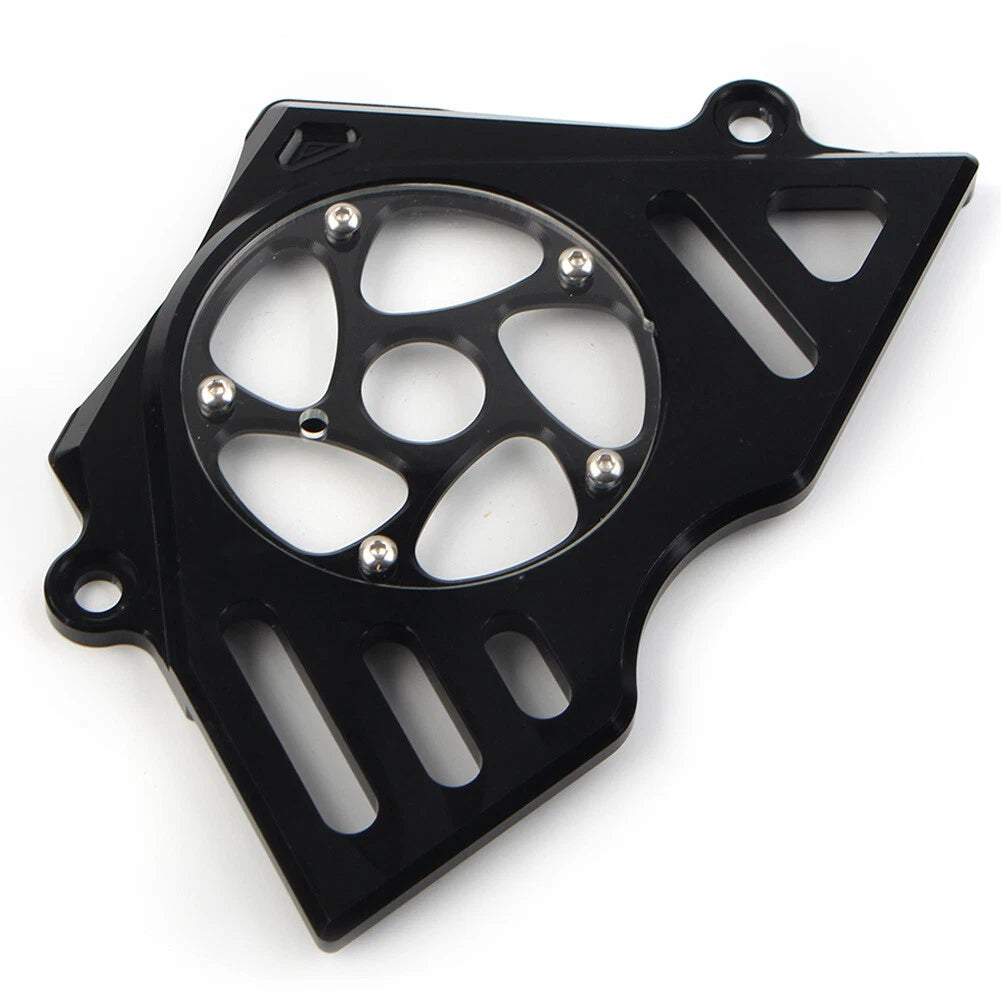Front Sprocket Cover Chain Guard for Honda CBR 250 (2010-2014)