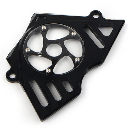 Front Sprocket Cover Chain Guard for Honda CBR 250 (2010-2014)
