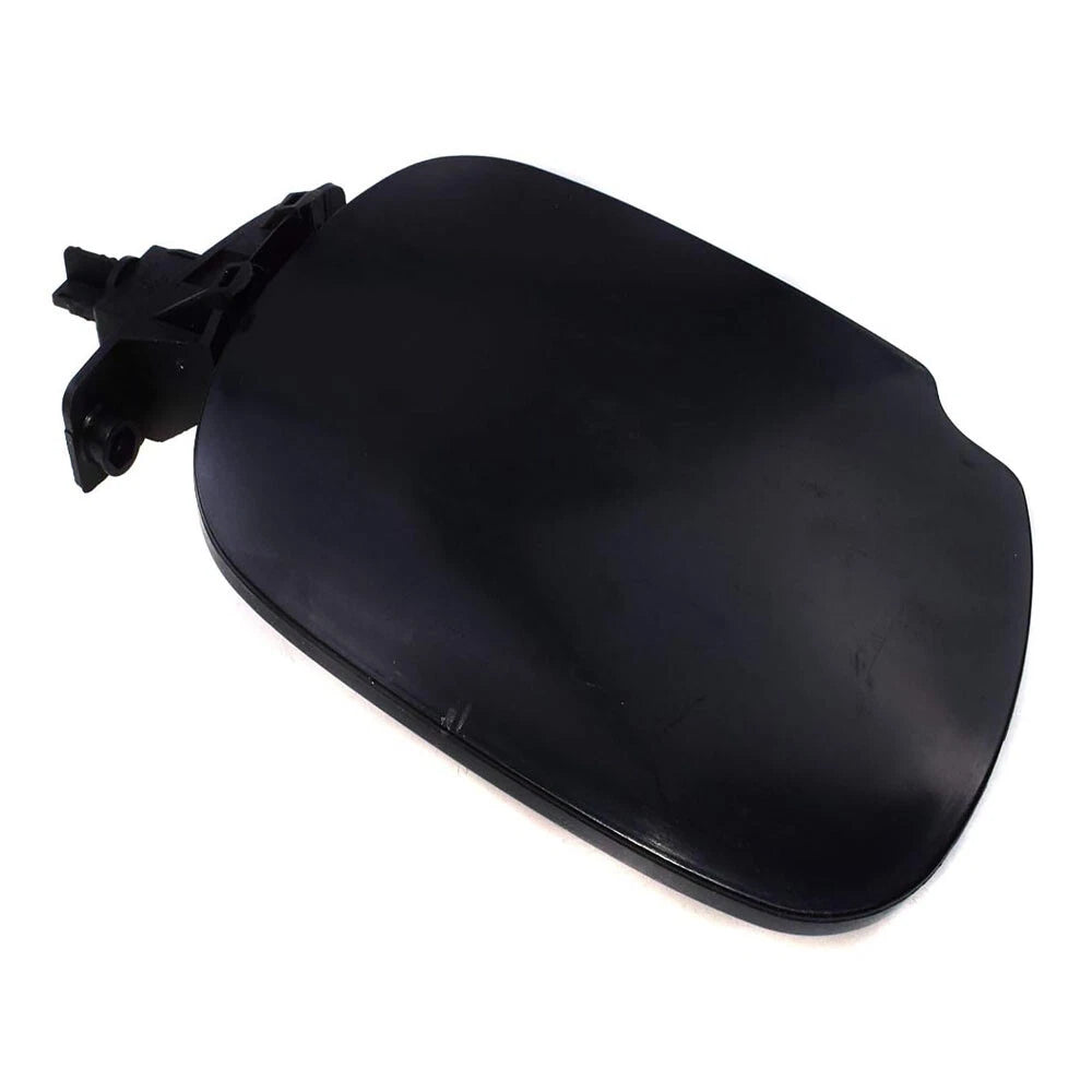Fuel Tank Filler Flap Cover for Renault Scenic (1999-2003)