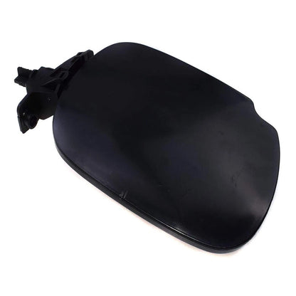 Fuel Tank Filler Flap Cover for Renault Scenic (1999-2003)