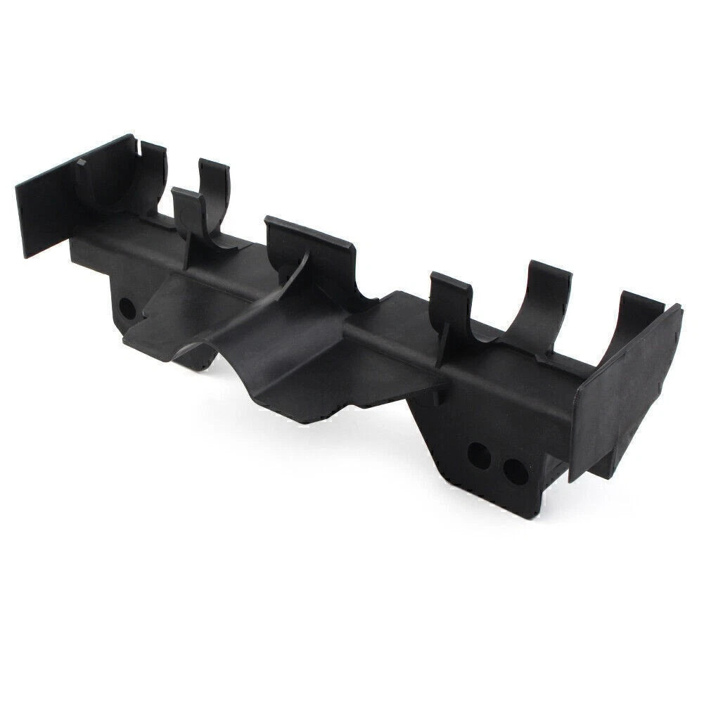 Front Bumper Support Bracket for Land Rover Range Rover Sport (2006-2013)