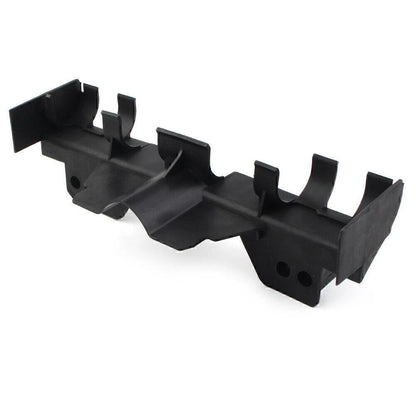 Front Bumper Support Bracket for Land Rover Range Rover Sport (2006-2013)