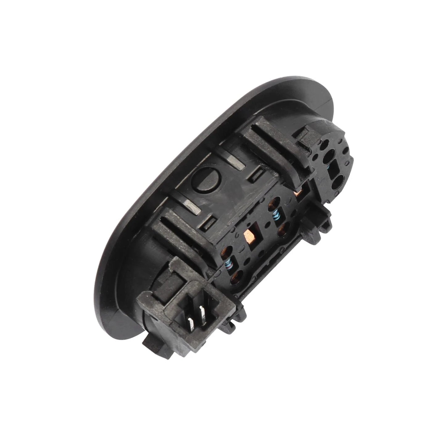 Steering Wheel Radio Left Control Switch for Dodge/Chrysler