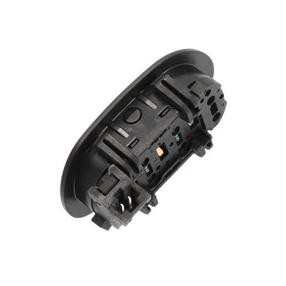 Steering Wheel Radio Left Control Switch for Dodge/Chrysler