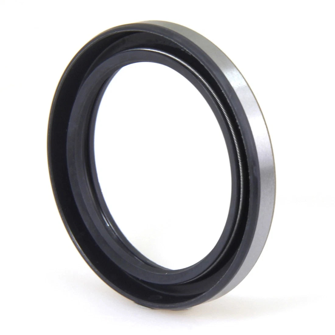 Rear Wheel Seals 2pc for Toyota Corolla KE30 KE35 TE38 TE51 TE55 1974-1981