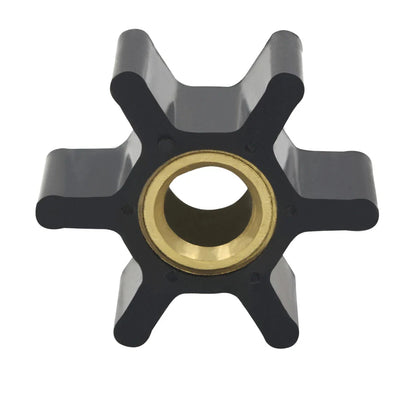 Flexible Impeller H-0113 for Jabsco 1414-0001 Yanmar 1GM10