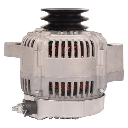Alternator 60AMP for Toyota Coaster Bus 4.0 Diesel (1993-2012)