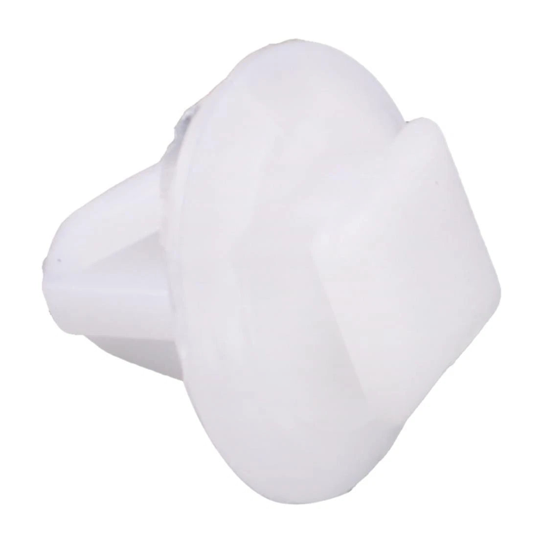 100 x Door Panel Moulding Clips for GM Pontiac Toyota