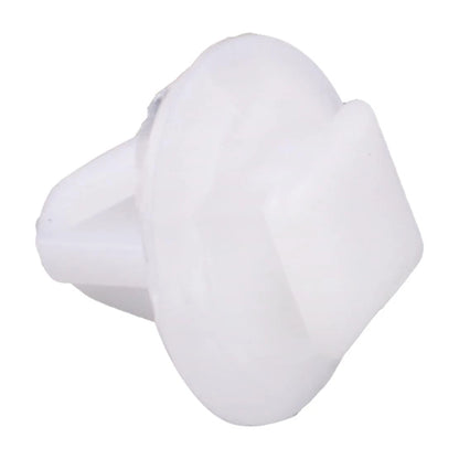 100 x Door Panel Moulding Clips for GM Pontiac Toyota