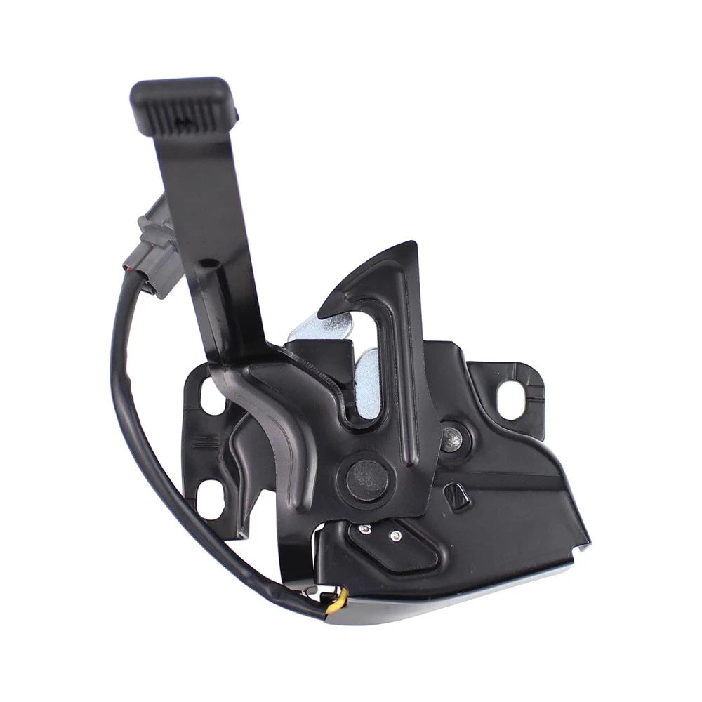 Hood Latch Lock Mechanism for Acura RSX (2002-2006)