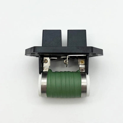 Cooling Fan Resistor for Dodge Ram Promaster 1500 2500 3500 (2014-2023)
