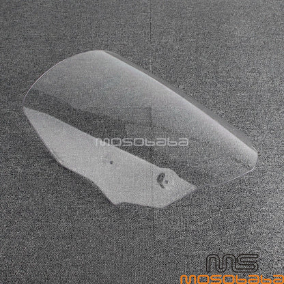 Windshield Protector for Honda XL750 Transalp (2023-2024)