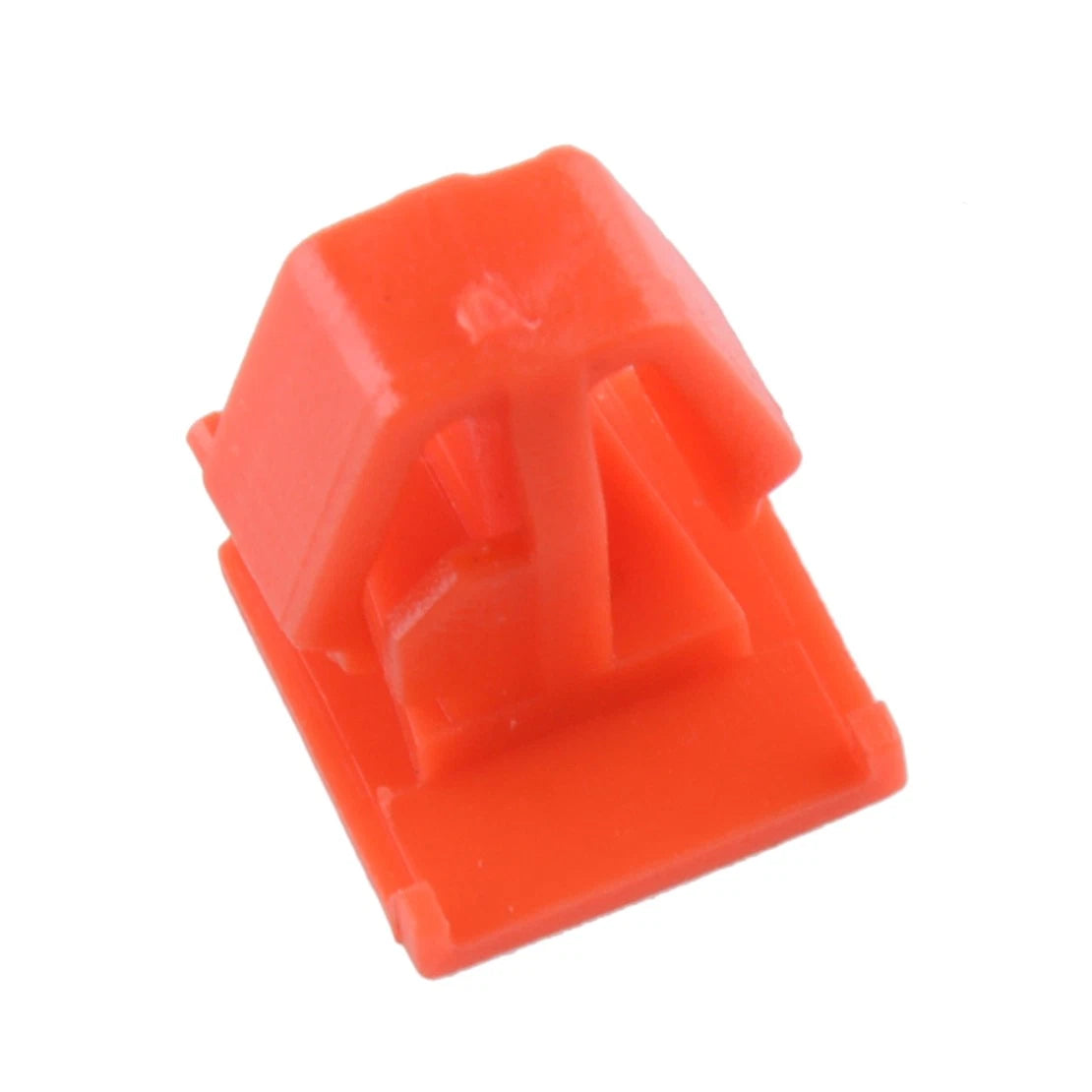 40 x Trim Clips Retainer for Honda Civic CR-V Acura (2001-2023)