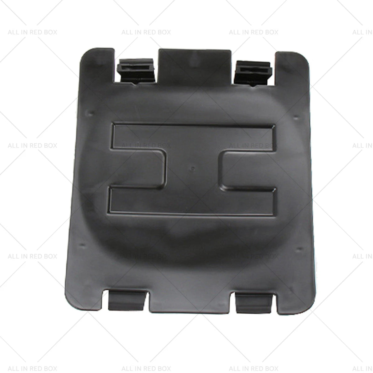 Fender Liner Access Panel Cover for BMW F30 F31 F32 F20 (2012-2019)