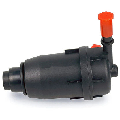 Water Separating Fuel Filter for Mercury 175-300HP V6/V8