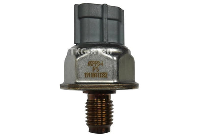 Fuel Rail Pressure Sensor for Isuzu D-Max 2007-2014 (2007-2014)