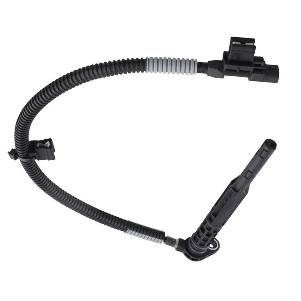 Oil Level Sensor for Volvo S60, XC90
