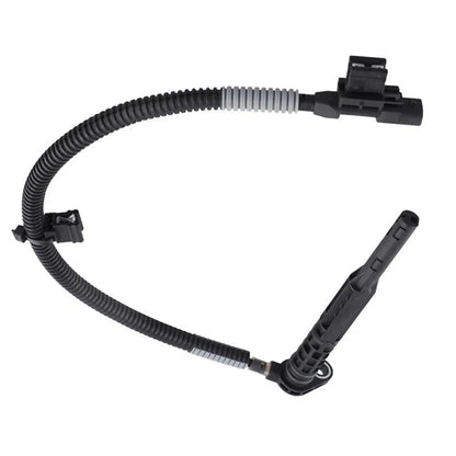Oil Level Sensor for Volvo S60, XC90