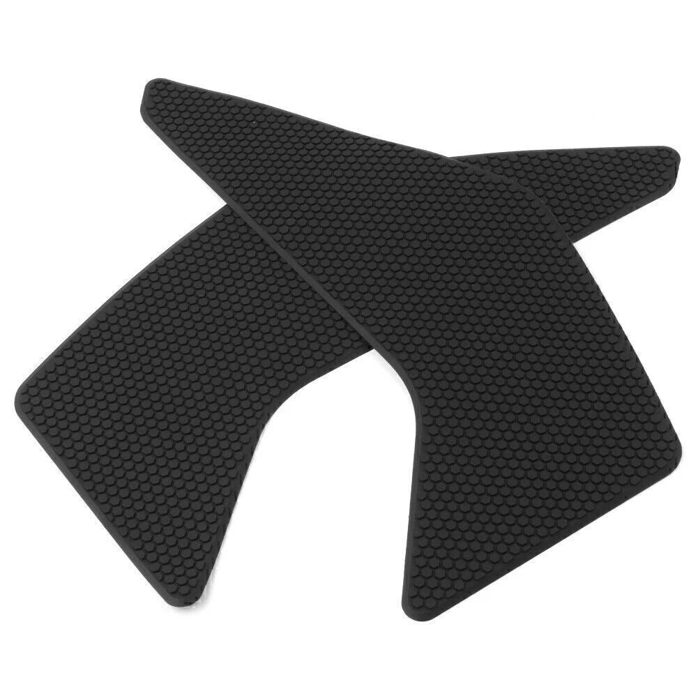 Gas Tank Pads Traction Grips Protector for Honda Africa Twin CRF1000L (2016-2020)