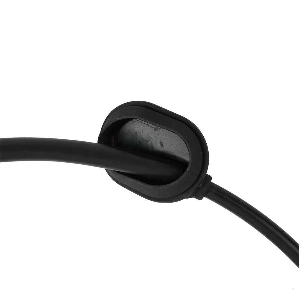 Transmission Cable for Honda CR-V 1997-2001 (1997-2001)