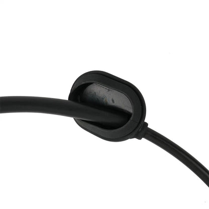 Transmission Cable for Honda CR-V 1997-2001 (1997-2001)