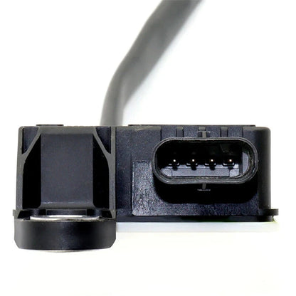 Diesel Particulate PM Sensor for Toyota Hilux (2005–2015)