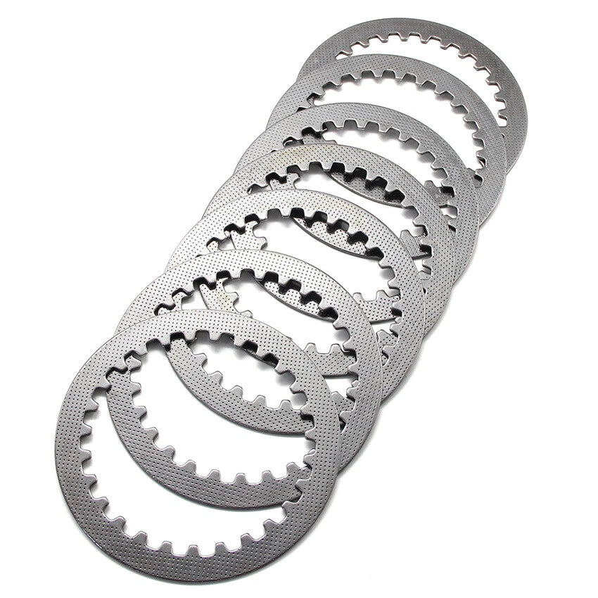 Clutch Friction Disc Plate for Yamaha YZF R6, R6S (2006-2020)