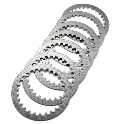 Clutch Friction Disc Plate for Yamaha YZF R6, R6S (2006-2020)
