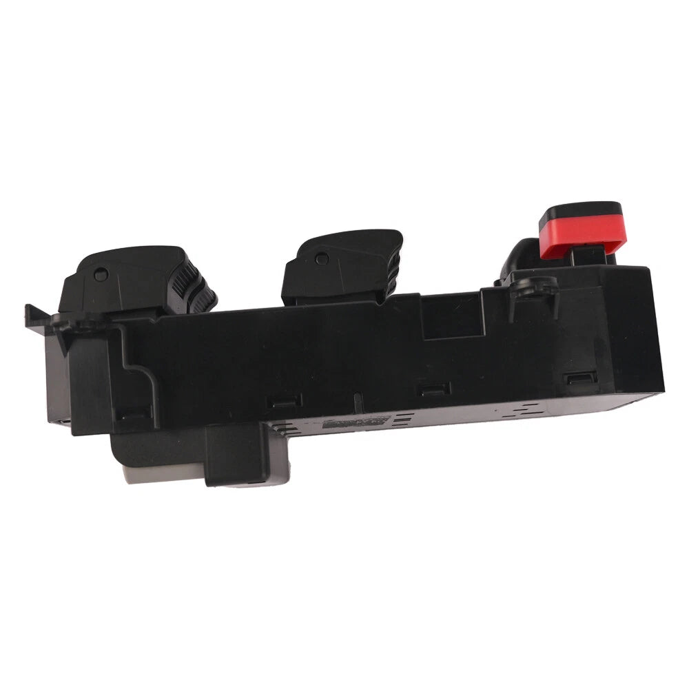 Master Power Window Door Switch for Honda Fit (2009–2014)