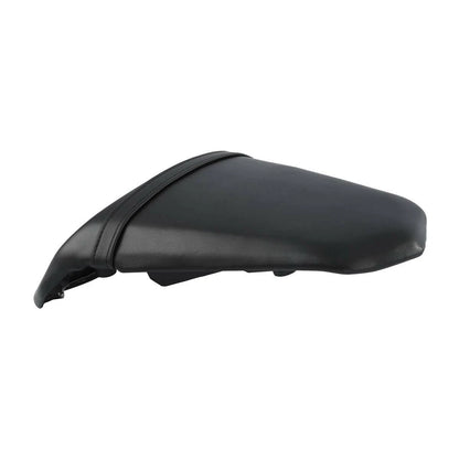 Footrest Bracket Passenger Seat Footpegs for Kawasaki Ninja 650 (2017-2019)