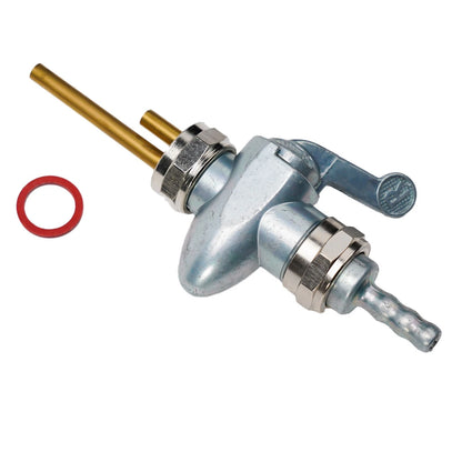 Petcock Switch Valve for BMW R25/3 R26 R27 R50/5-R75/5 R60/5 R60