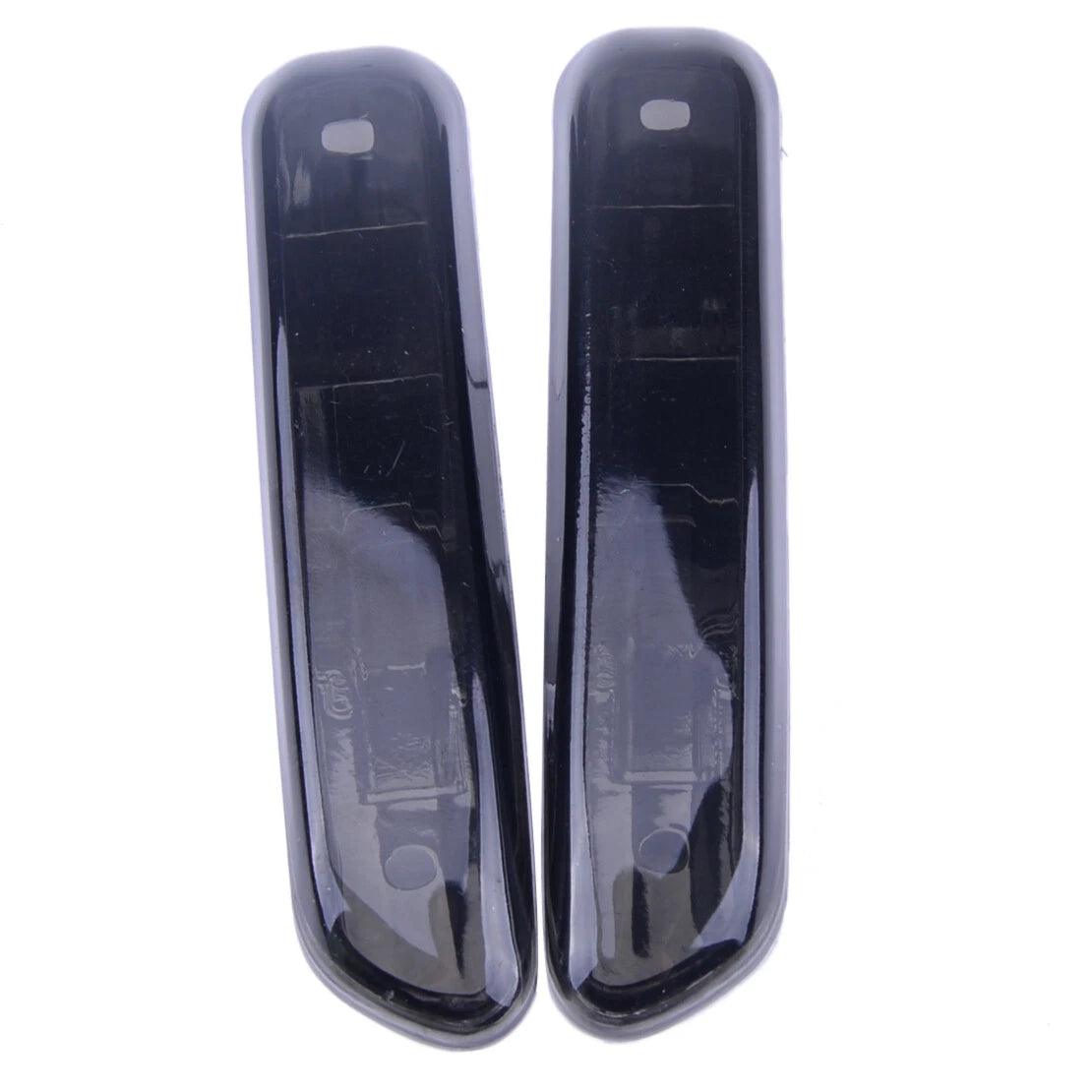 Side Marker Indicator Lights for BMW 3 Series E46 (1999-2001)