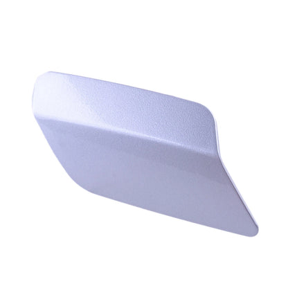 Right Headlight Washer Cover Cap for BMW 3 Series E92 E93 (2011-2013)