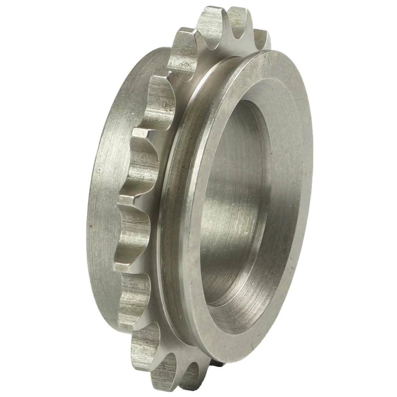 Crankshaft Timing Sprocket Gear for Mercedes W201 W124 S123 (1982-1996)