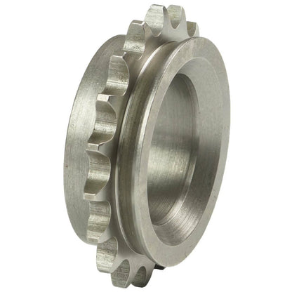 Crankshaft Timing Sprocket Gear for Mercedes W201 W124 S123 (1982-1996)