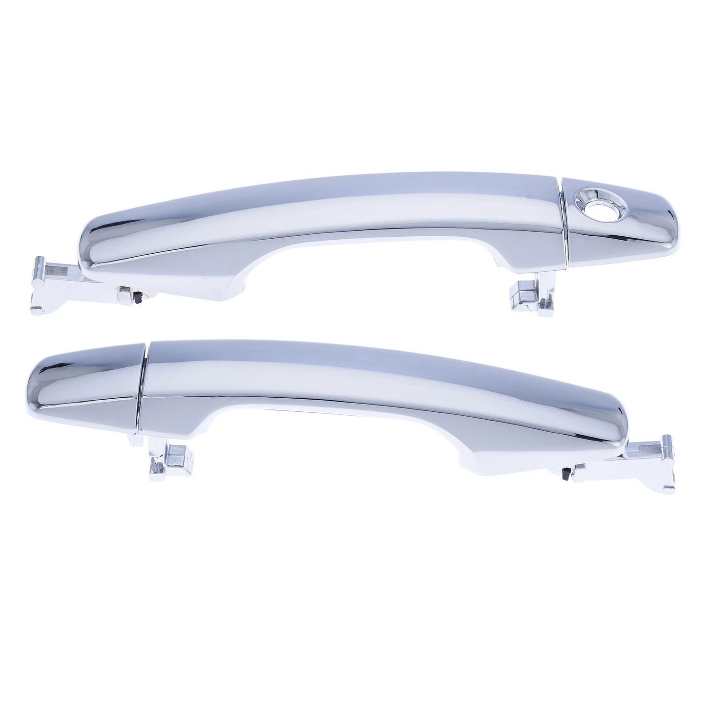 Door Handle Outer 4 for Toyota Landcruiser 200 (2007–2021)